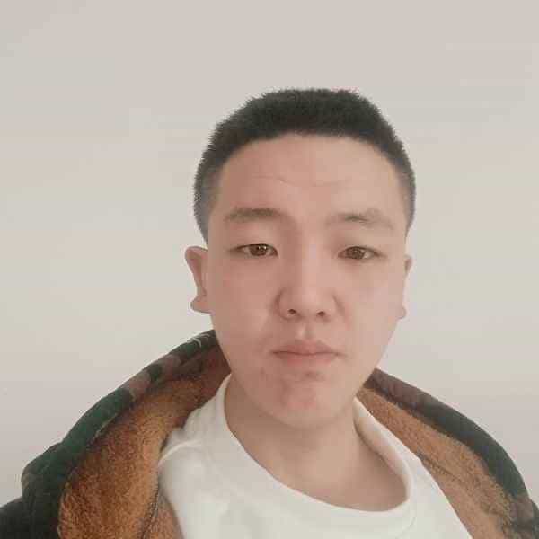 35岁岁四川单身帅哥 - 张家口吉缘网