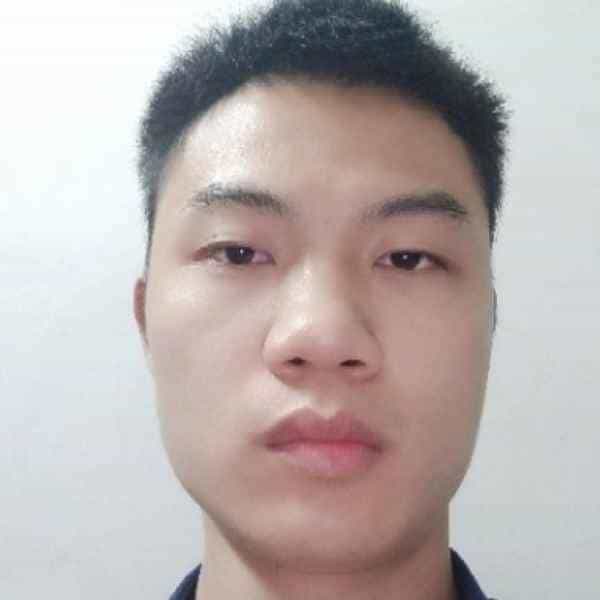 35岁岁广西单身帅哥 - 张家口吉缘网
