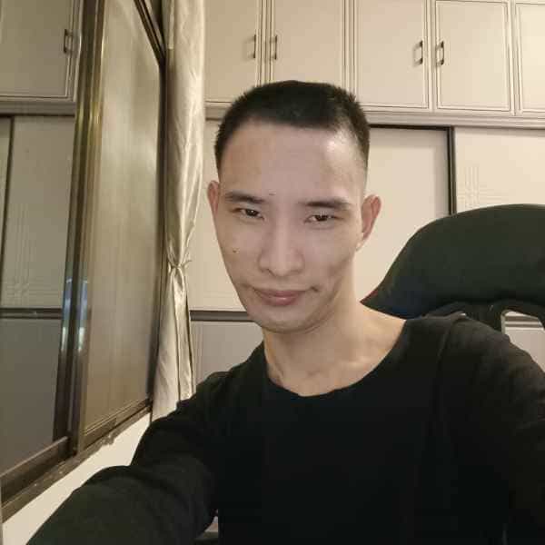 34岁岁湖南单身帅哥 - 张家口吉缘网