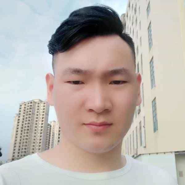 36岁岁湖北单身帅哥 - 张家口吉缘网