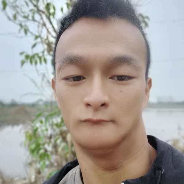 29岁岁安徽单身帅哥 - 张家口吉缘网