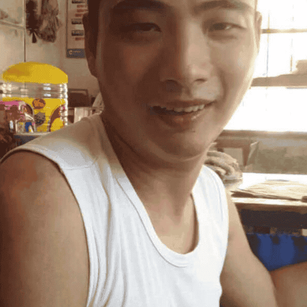 43岁岁浙江单身帅哥 - 张家口吉缘网