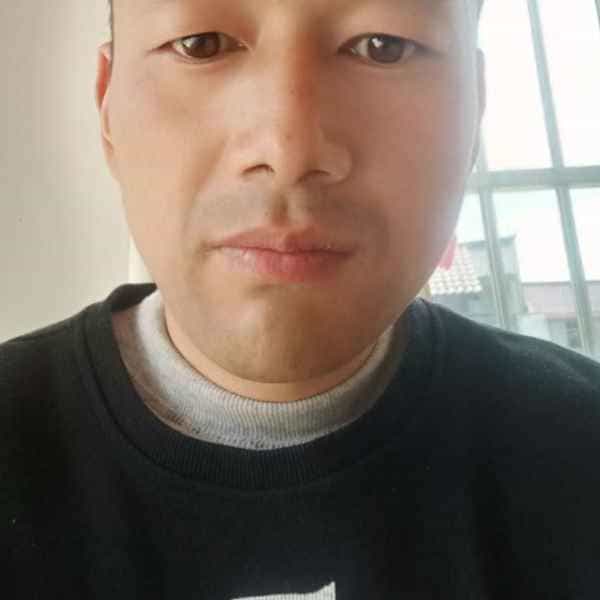 40岁岁浙江单身帅哥 - 张家口吉缘网
