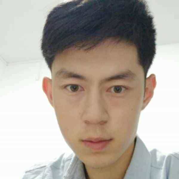 34岁岁山西单身帅哥 - 张家口吉缘网