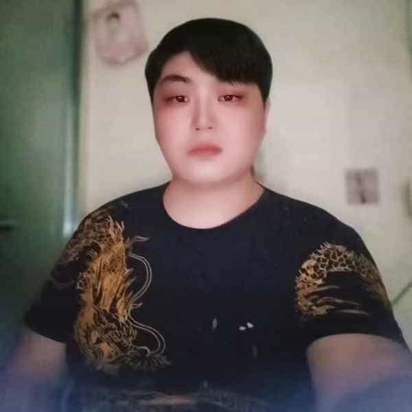 38岁岁安徽单身帅哥 - 张家口吉缘网