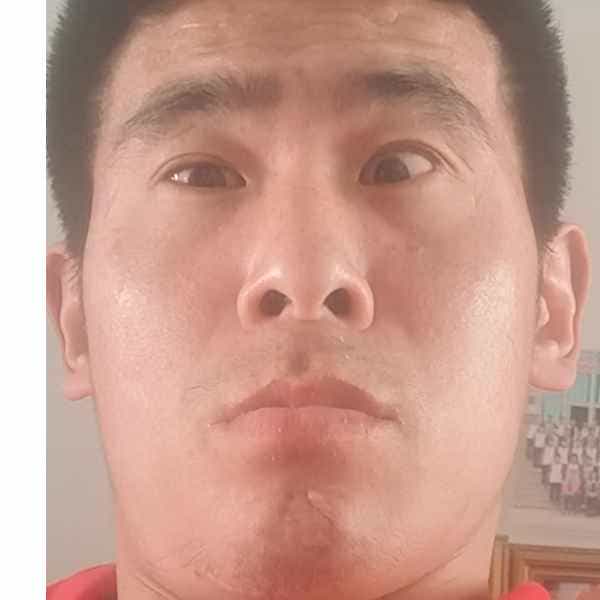 30岁岁山东单身帅哥 - 张家口吉缘网