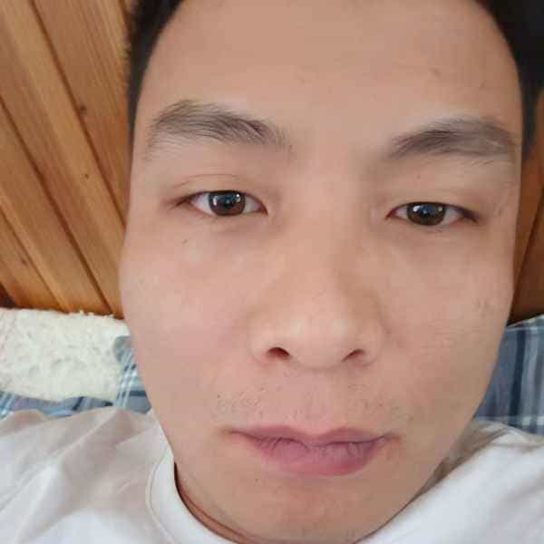 41岁岁广西单身帅哥 - 张家口吉缘网