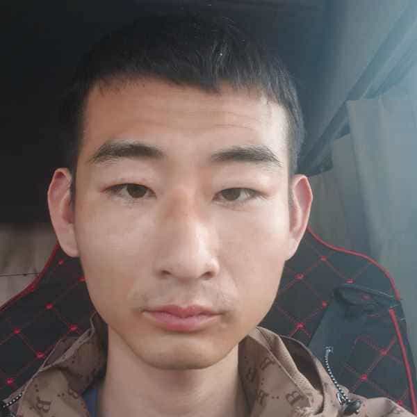 29岁岁河北单身帅哥 - 张家口吉缘网