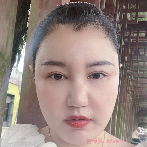 42岁岁湖北单身美女 - 张家口吉缘网