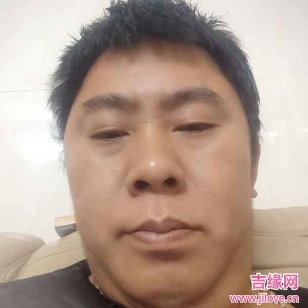 39岁岁广东单身帅哥 - 张家口吉缘网