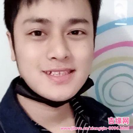 32岁岁江苏单身帅哥 - 张家口吉缘网