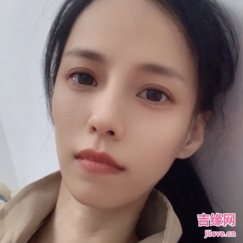 41岁岁辽宁单身美女 - 张家口吉缘网