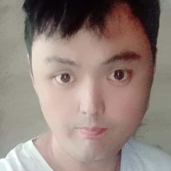 30岁岁安徽单身帅哥 - 张家口吉缘网