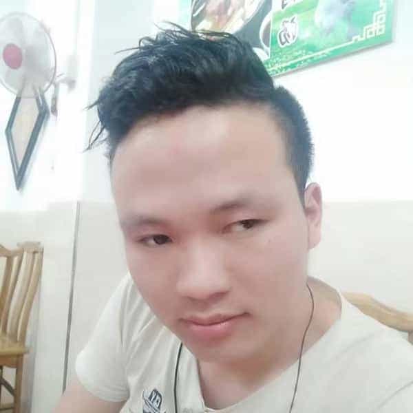 34岁岁福建单身帅哥 - 张家口吉缘网