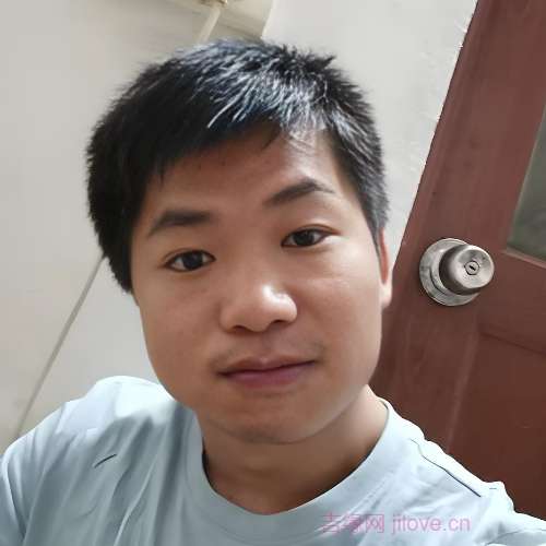 34岁岁广西单身帅哥 - 张家口吉缘网