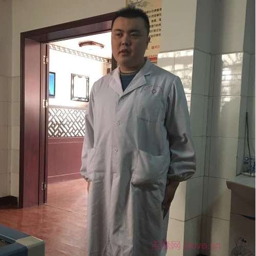 37岁岁山东单身帅哥 - 张家口吉缘网