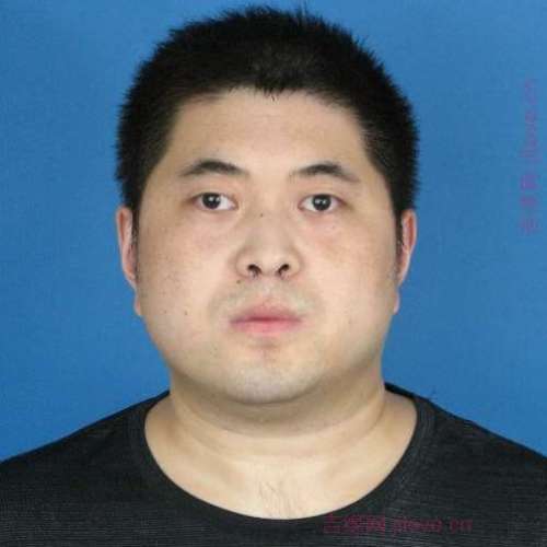 30岁岁河北单身帅哥 - 张家口吉缘网