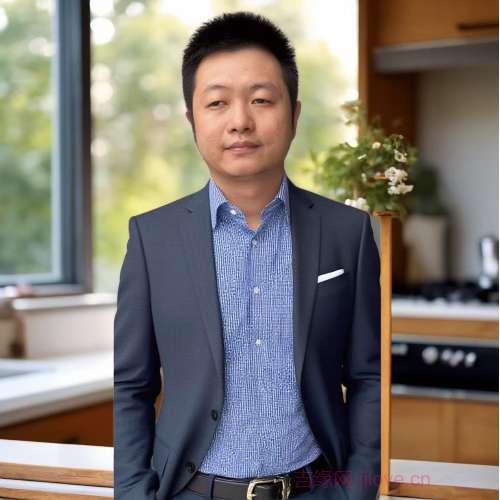 38岁岁广东单身帅哥 - 张家口吉缘网