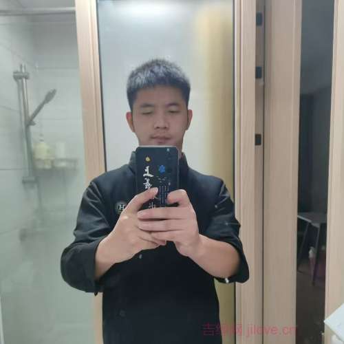 27岁岁江苏单身帅哥 - 张家口吉缘网