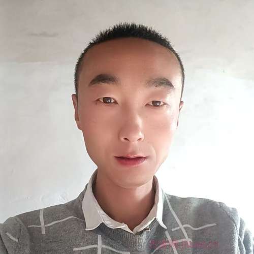 40岁岁甘肃单身帅哥 - 张家口吉缘网