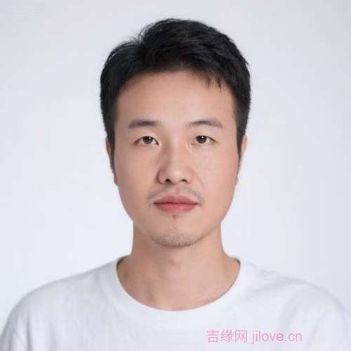 37岁岁湖南单身帅哥 - 张家口吉缘网