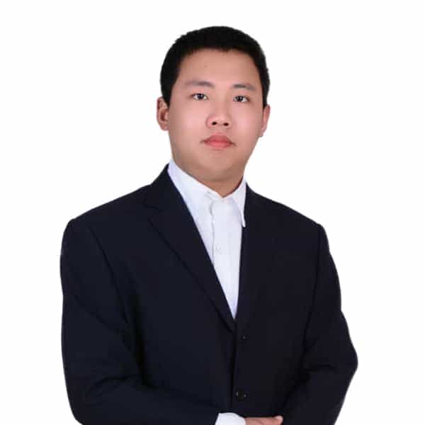 26岁岁河北单身帅哥 - 张家口吉缘网