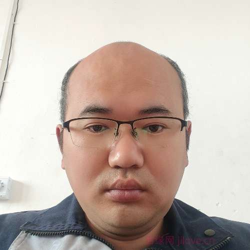 43岁岁山东单身帅哥 - 张家口吉缘网