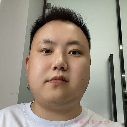 27岁岁四川单身帅哥 - 张家口吉缘网