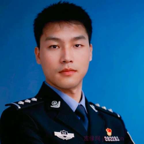 27岁岁湖南单身帅哥 - 张家口吉缘网