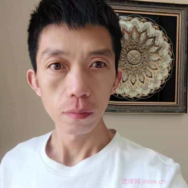 40岁岁河北单身帅哥 - 张家口吉缘网