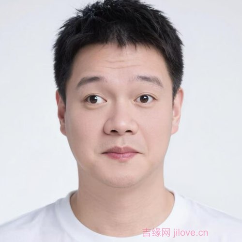 40岁岁安徽单身帅哥 - 张家口吉缘网