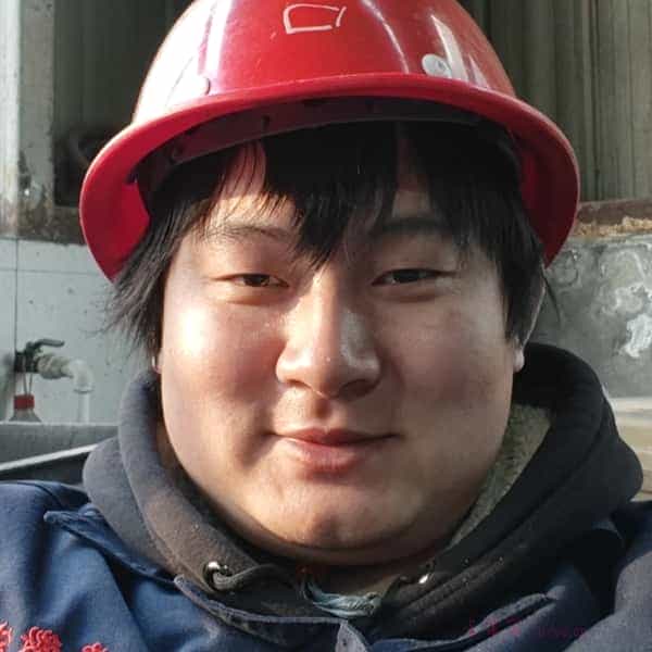 32岁岁安徽单身帅哥 - 张家口吉缘网
