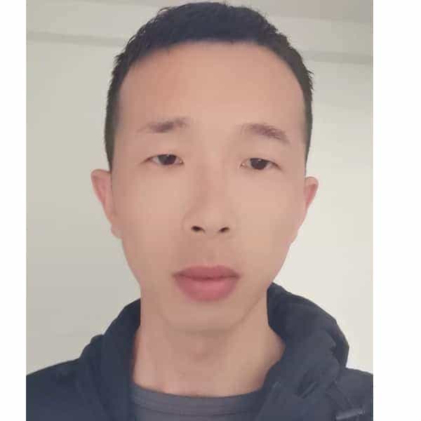 32岁岁山东单身帅哥 - 张家口吉缘网