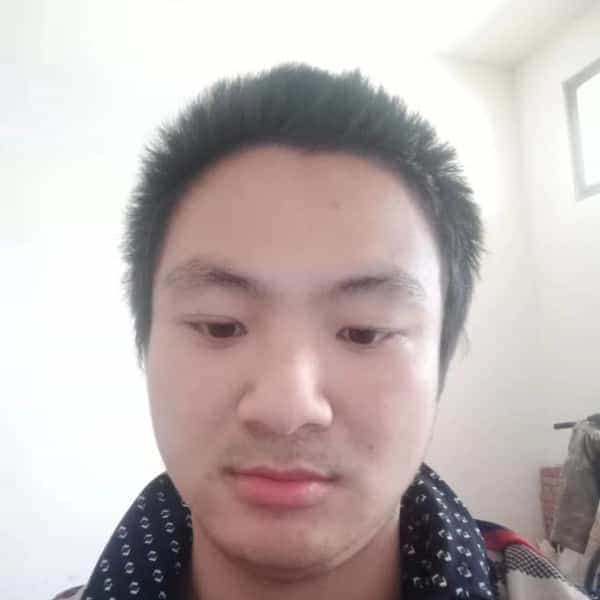 35岁岁江苏单身帅哥 - 张家口吉缘网