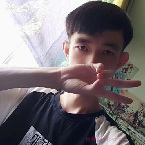 31岁岁安徽单身帅哥 - 张家口吉缘网