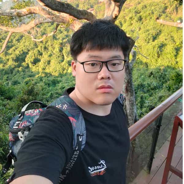 30岁岁浙江单身帅哥 - 张家口吉缘网