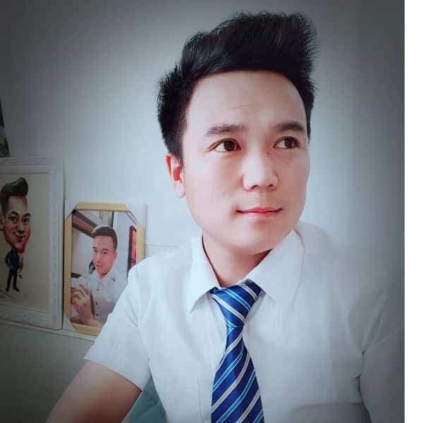 32岁岁甘肃单身帅哥 - 张家口吉缘网