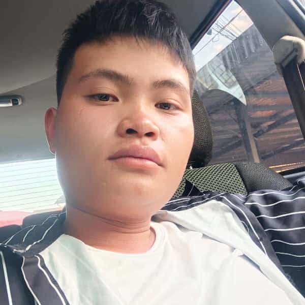 25岁岁贵州单身帅哥 - 张家口吉缘网