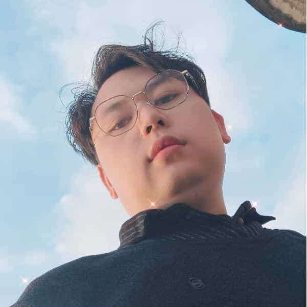 34岁岁湖南单身帅哥 - 张家口吉缘网