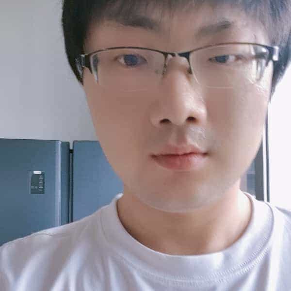 34岁岁河北单身帅哥 - 张家口吉缘网