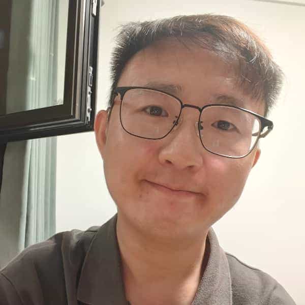 34岁岁山西单身帅哥 - 张家口吉缘网