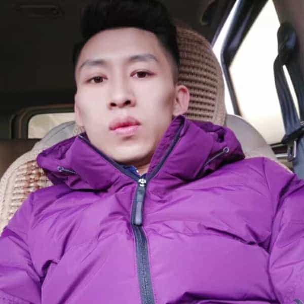 32岁岁云南单身帅哥 - 张家口吉缘网