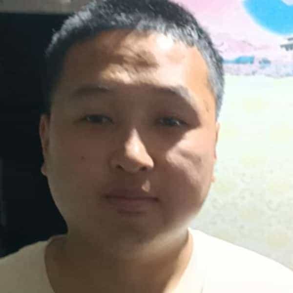31岁岁山东单身帅哥 - 张家口吉缘网