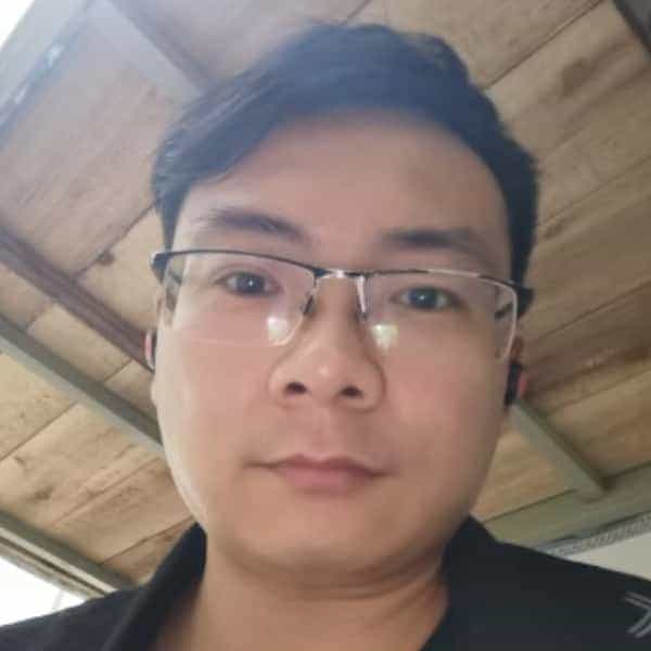 32岁岁湖北单身帅哥 - 张家口吉缘网