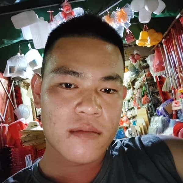 30岁岁广东单身帅哥 - 张家口吉缘网