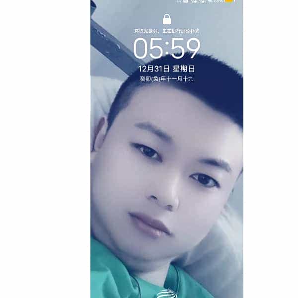 36岁岁江苏单身帅哥 - 张家口吉缘网