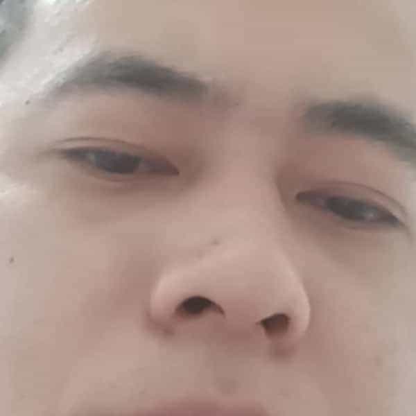 36岁岁广东单身帅哥 - 张家口吉缘网
