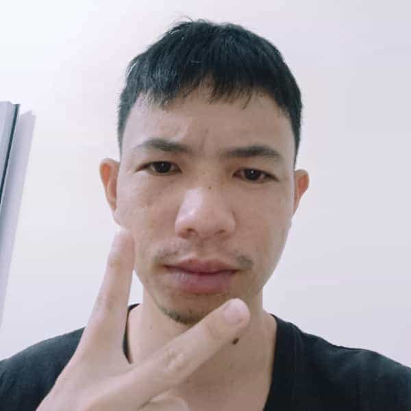 28岁岁广东单身帅哥 - 张家口吉缘网