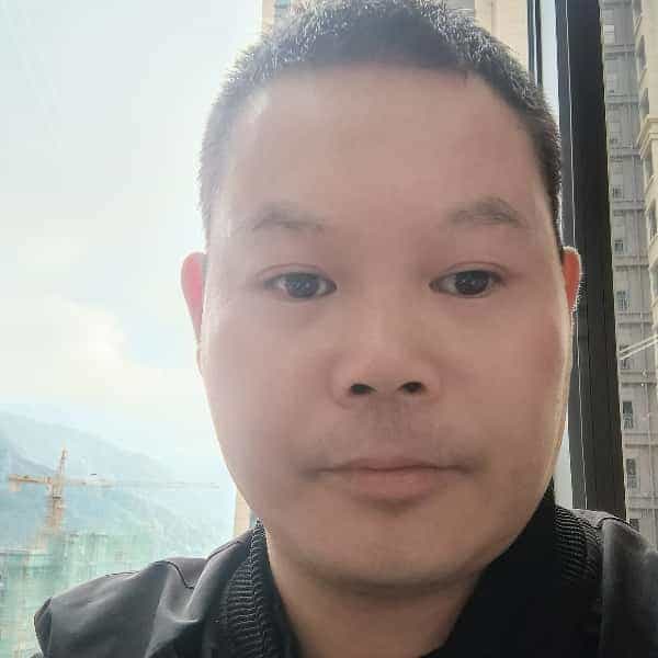 33岁岁湖北单身帅哥 - 张家口吉缘网