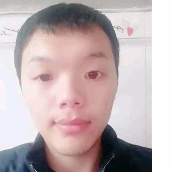 33岁岁湖北单身帅哥 - 张家口吉缘网
